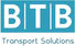 BTB Transport Solutions